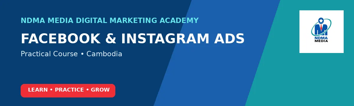 Facebook & Instagram Ads