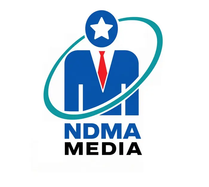 NDMA Media